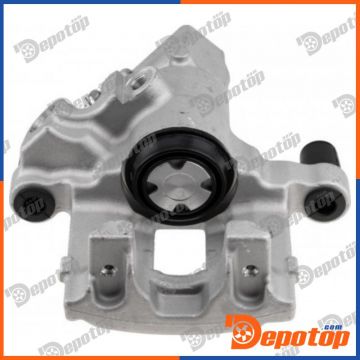 Étrier de frein arrière droite pour FORD | HZT-FR-047, 87-3049